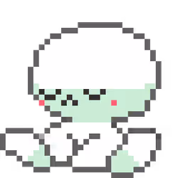 2994