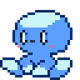 2527