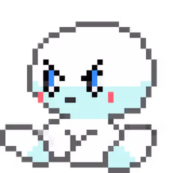 546