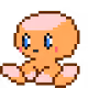 2082