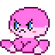 3333