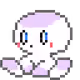 1183