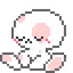 2332