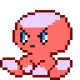 2211