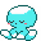 2076