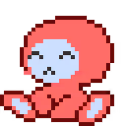 1408
