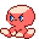 3331