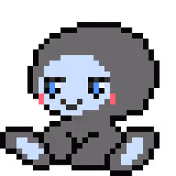95