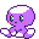 1653