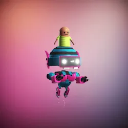 3015