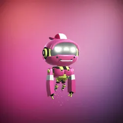 2042