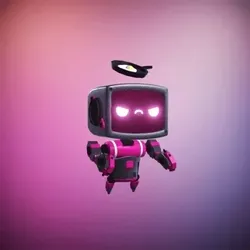 196