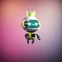 291