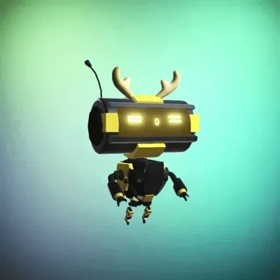 Item #91 Media