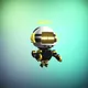 4012