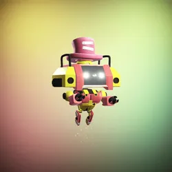 3933