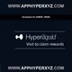 Select HypLiq Bonuses Permit