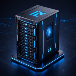 FXNW Node L1