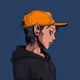 Huddle01-TH-Karn
