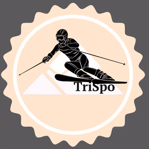Trispo