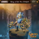 King of the Sea Oakfall #10949