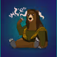 Smilee Berachain Artio Access Pass