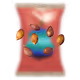 0x58146d3012904607f46fb256e6162ed299d4d448