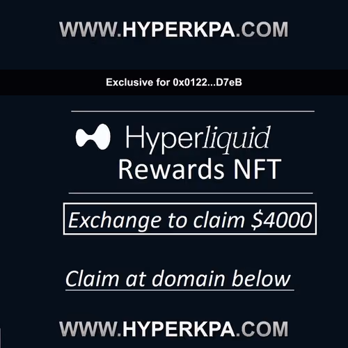Elite HyperL Claims Ticket #49