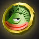 133742069