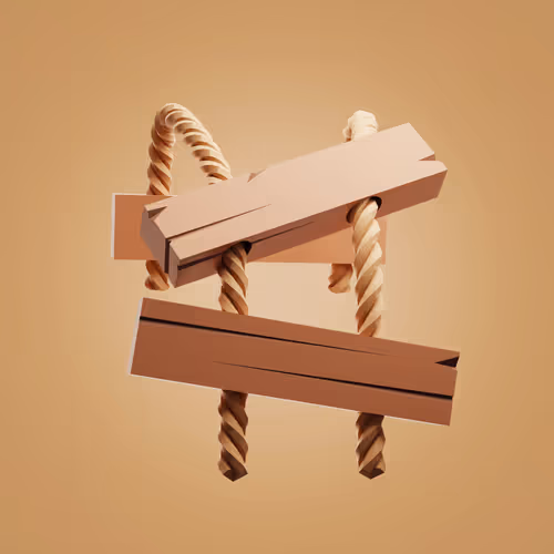 Zeeverse Items