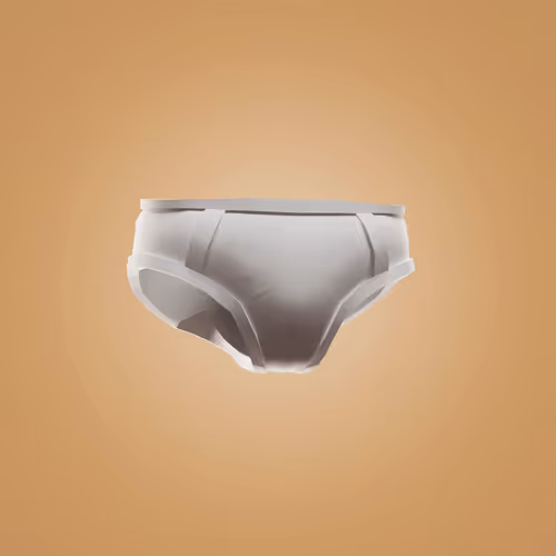 Zeeverse Items