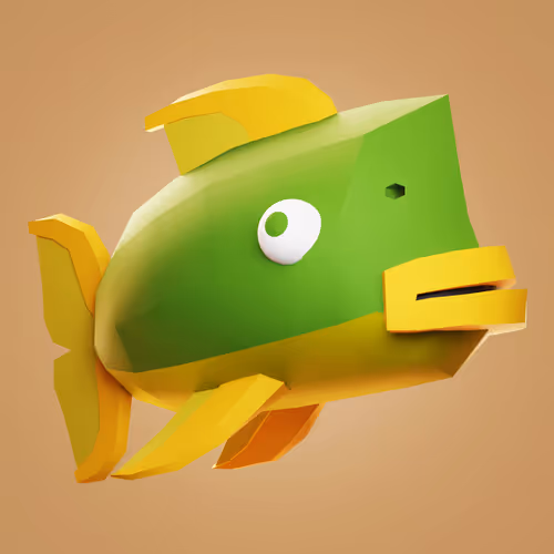 Item #100920003 Media