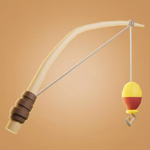 Zeeverse Items