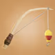 Fishing Stick