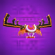 Pacha Set Top
