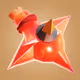 Potion of Power