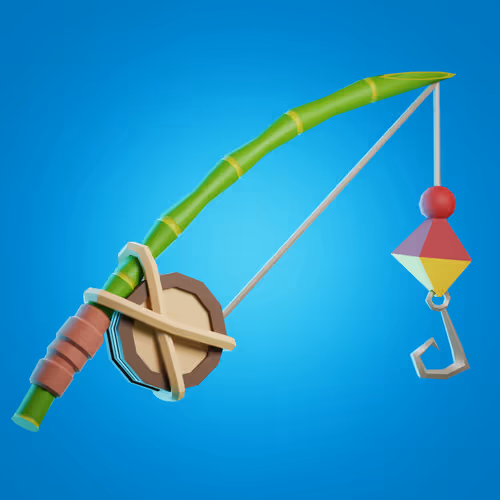 Zeeverse Items
