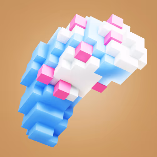 Item #101710024 Media