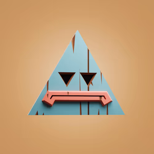 Item #100420001 Media