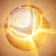 Soul of Wither