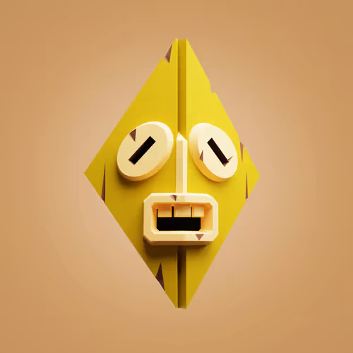 Item #100420000 Media