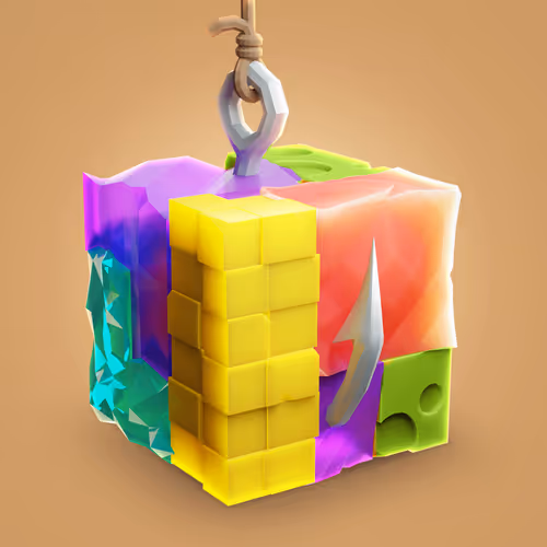 Item #100920000 Media