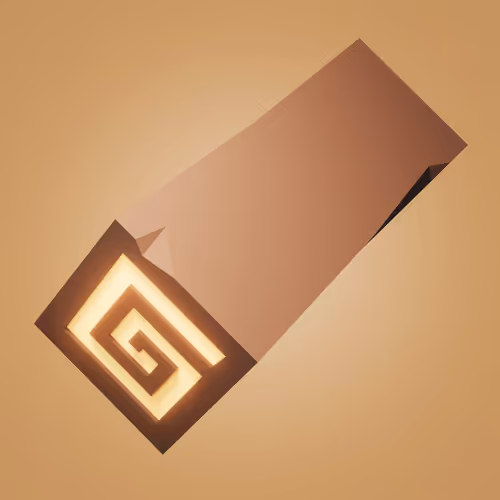 Item #103060008 Media