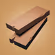Prime Wood Plank