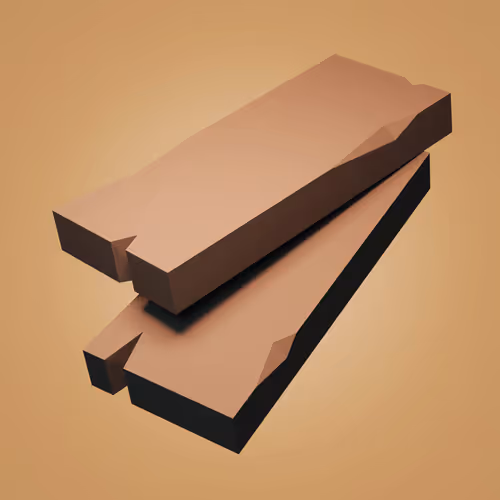 Item #103060006 Media