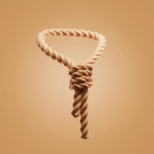 Item #100420012 Media