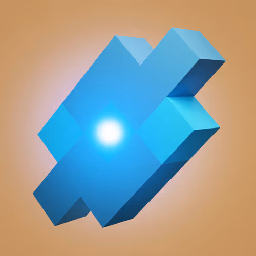 Item #101710028 Media