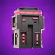 Mainframe Bottom