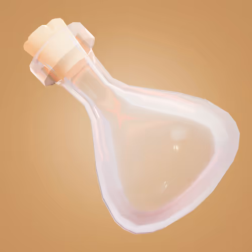Zeeverse Items