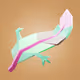 Tickly Feather